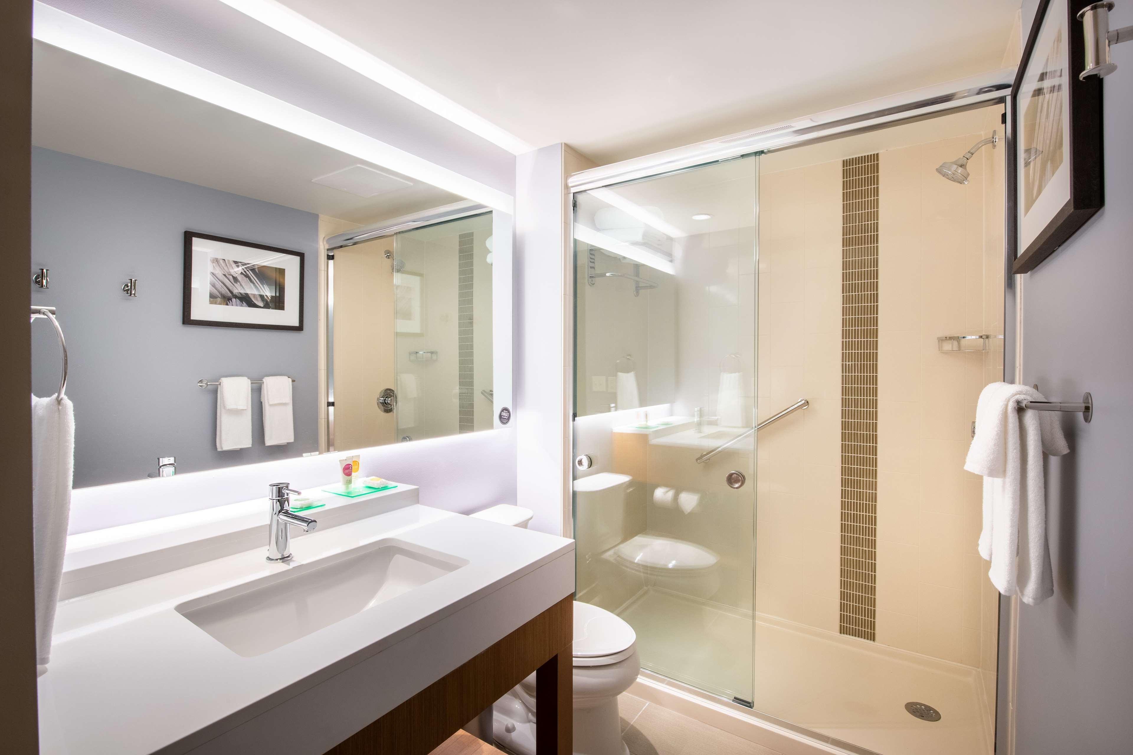 Hyatt Place East Moline/Quad Cities エクステリア 写真