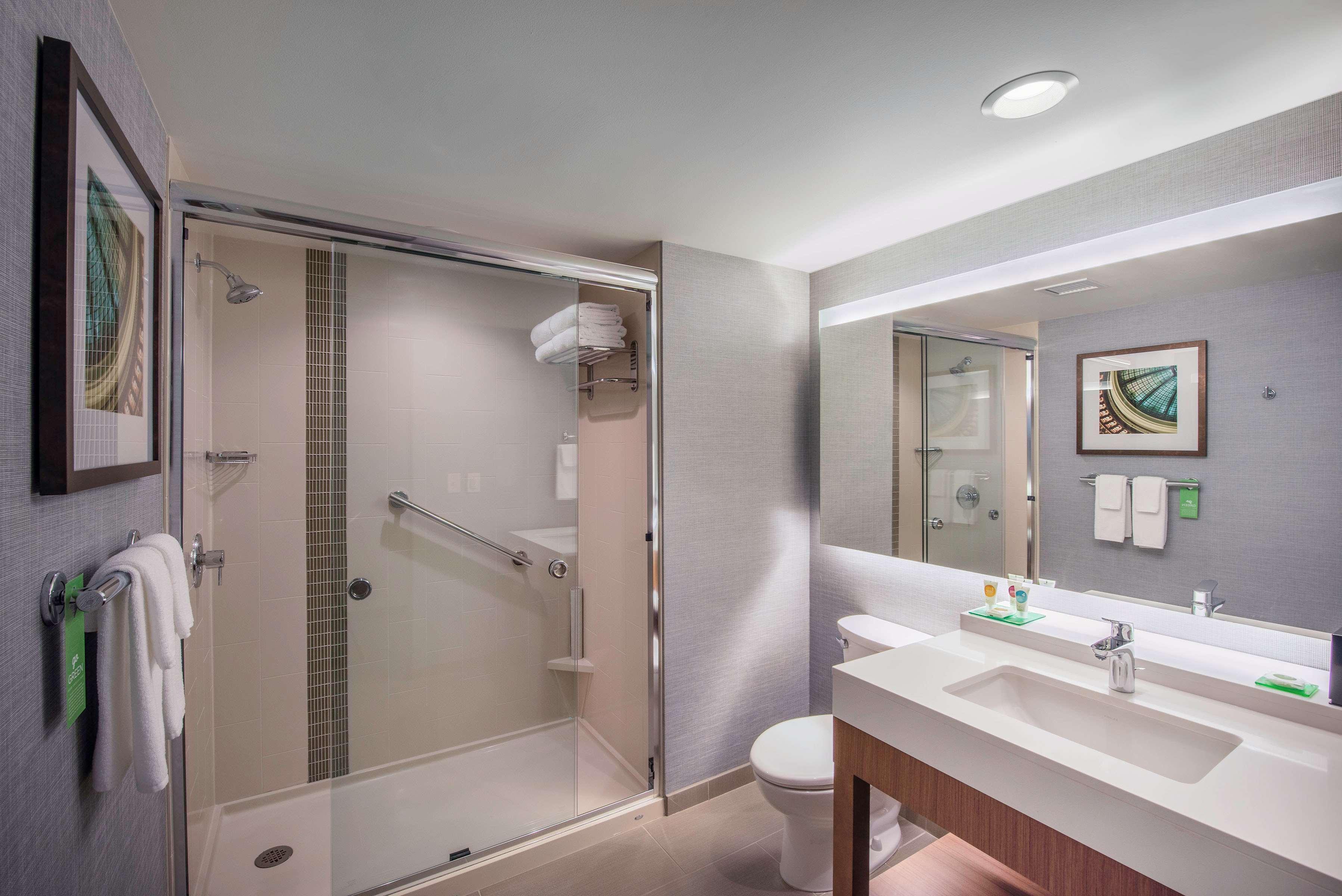 Hyatt Place East Moline/Quad Cities エクステリア 写真